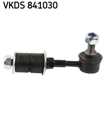 SKF VKDS 841030 Asta/Puntone, Stabilizzatore-Asta/Puntone, Stabilizzatore-Ricambi Euro